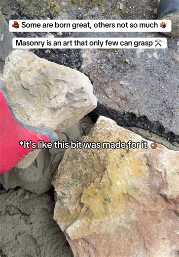 The Art of Masonry: A Brilliant Craft