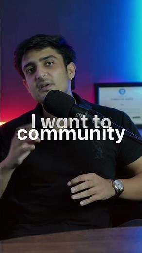 Becoming an Enrolled Agent: A Comprehensive Guide