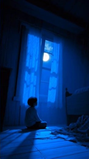 bhut horror 👻#ai#bhutiya#viral