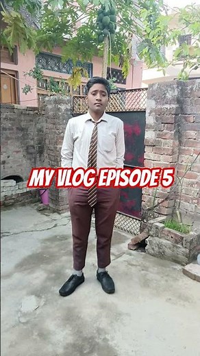 #memes #R_Ayush_vlog#song p please subscribe for my channel