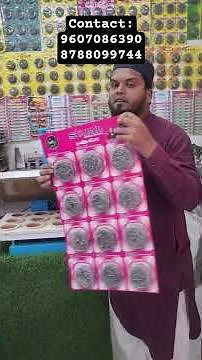 Manual Packing Machine||Pune|Jaipur|Satara|Nagpur #packingbusiness #businessideas #packing #business