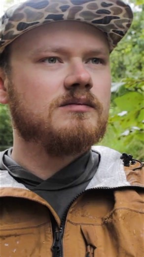 Canoeing Adventure: Battling Rock River & Loving the Sun #river #rivercamping #camping