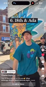 196K views · 1.8K reactions | Kustom Art Studios on Reels | Facebook