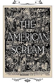The American Scream