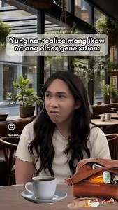 2.1K views · 11 reactions | CHECK. CHECK. CHECK~! | Thinking Millennials | Facebook
