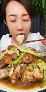 ASMR Eating Delicious Food Mukbang Eating Show | Mouth Eating