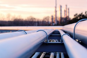 The Components of Natural Gas Price and Effective Purchasing Strategies | Constellation's Energy4Business Blog