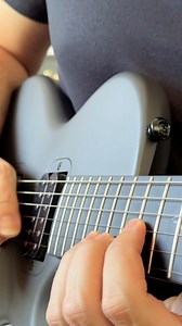 Enya Nova Go Sonic Electric Guitar Built-In Sounds ENYA MUSIC Global 🔥🎸 What you hear is built in the guitar itself! The Overdrive, Distortions, Delay and Reverbs. Even the Amp and speaker simulations! 😲 Enjoy a 15% discount on this guitar! Just use the coupon code KFIR15 at checkout through this link: https://lnk.to/enyakfir15 | Kfir Ochaion