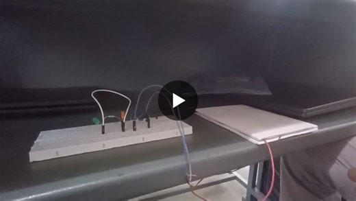 Piezoelectric Effect: Converting Pressure to Electrical Energy | Pravin Sekar posted on the topic | LinkedIn