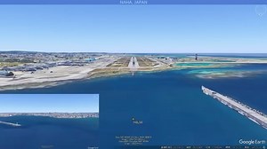 ＼まるでパイロットになったよう！／ コックピットからの景色を動画でお届け✈️ こんにちは。ボーイング767型機 運航乗務員の植田です。 皆さまはコックピットから見える景色にご興味はありますか？ 私たち運航乗務員はフライト前に地図を使用してフライトのイメージトレーニングを行います。その中で、「地図を三次元に可視化することで、より実際のフライトに近い形でイメージトレーニングができるのではないか」というアイデアにたどり着きました。 そこで今回は、皆さまにその一部を味わっていいただける動画を制作しましたのでご紹介いたします😊 実は本日、私が機長として業務を行う最後の日となります。 ご搭乗、ご降機の折には皆さまからの温かい笑顔が何よりの力となりました。 少しでも皆さまへ恩返しができればと思い、この動画をお送りさせていただきます。 他にもさまざまな地域へのイメージトレーニング動画を公開しておりますので、ぜひご覧ください。 これからもJALの翼が皆さまの快適な旅のお供となれるよう心から願っております。 ■JAL公式YouTubeチャンネルにて公開中：https://social.jal.co.jp