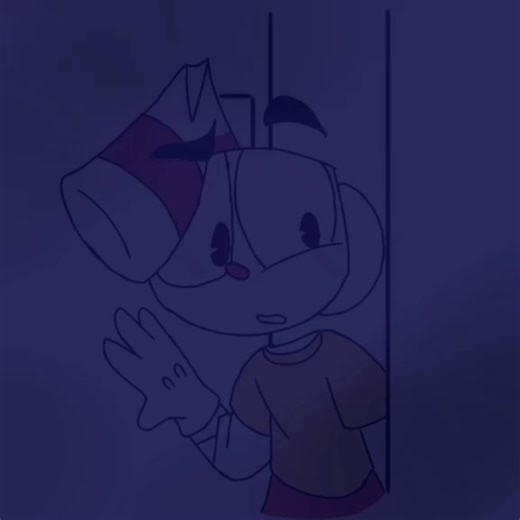 Milk Shake a los 2 años :'U✨✨❤️ #Cuphead #miodibujo #milkshake