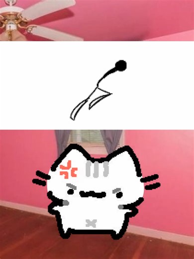 Mastering Animation Techniques in OpenToonz