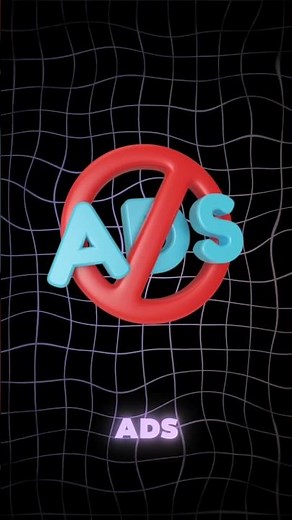 NETFLIX MOD 2025 DOWNLOAD TUTORIAL