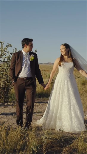 TX & FL Documentary Wedding Videography & Couples Photography | again & again … the dreamiest wedding day in the beautiful Marfa Texas desert 🌵 . . . #floridaweddingphotographer #weddingvideographer... | Instagram