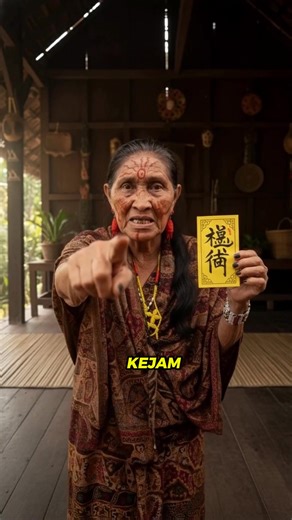 Tarot: Menghadapi Pengkhianatan Teman Terdekat