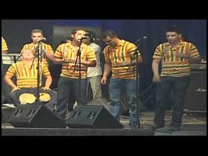 MAELO RUIZ AMIGA HD