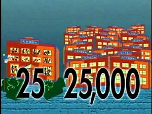 NASA KSNN - The Zero