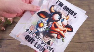 Dtf Transfers Ready to Press - 24Pcs End of School Iron on Transfer, Last Day of School Iron on Decals Patches, Goodbye School Heat Stickers for Heat Sublimation Stickers for DIY Clothes Bags