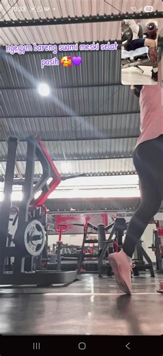 Antari (@antari8746)’s videos with GO! - CORTIS