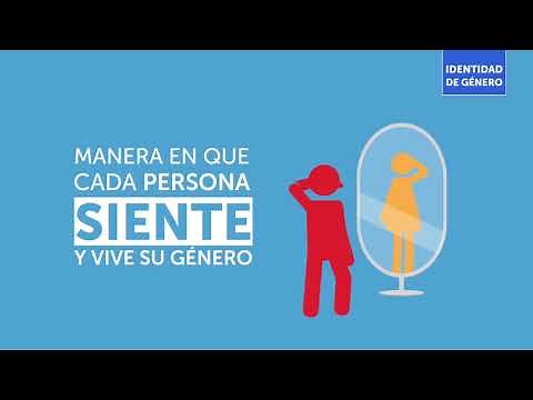 CONCEPTOS BÁSICOS SOBRE ORIENTACIÓN SEXUAL E IDENTIDAD DE GÉNERO
