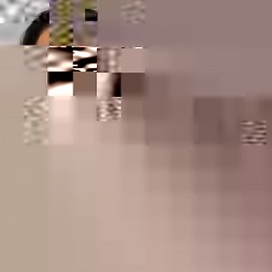 614 reactions · 114 shares | Some bumps in life are unexpected....