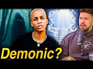 There’s a Serious Problem in this Christian Industry...