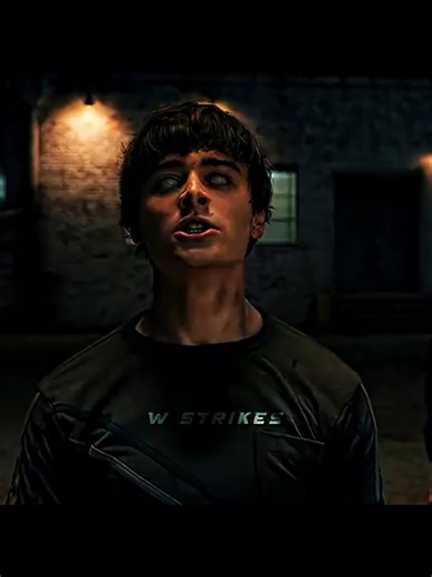 Stranger Things 4 Trailer Breakdown and Analysis