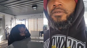 1.8K views | Former PA Corrections Officer Sentenced After 2022 LCPC Child Predator Sting Part 6 | Musa M Harris | Facebook