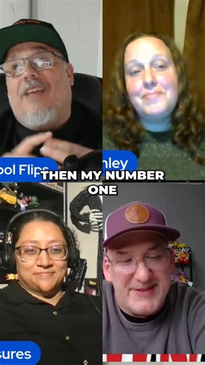 Bob Smith on Instagram: "The Bear and Blue's Clues plushies are selling for crazy money! Steve's back and doing therapy. We all need it! #Y2K #TheBear #BluesClues #Nostalgia #90sKids #Throwback #SteveBurns"