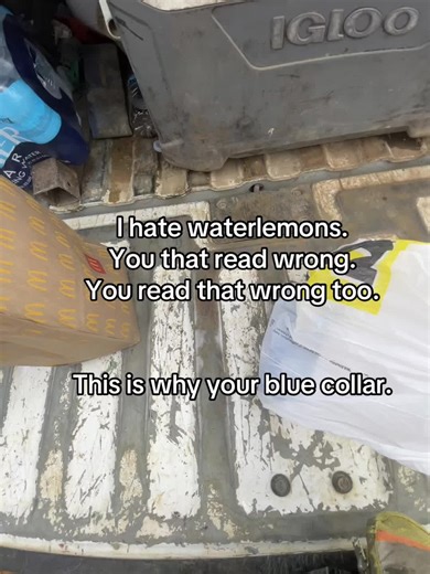 Understanding Blue Collar Work Culture