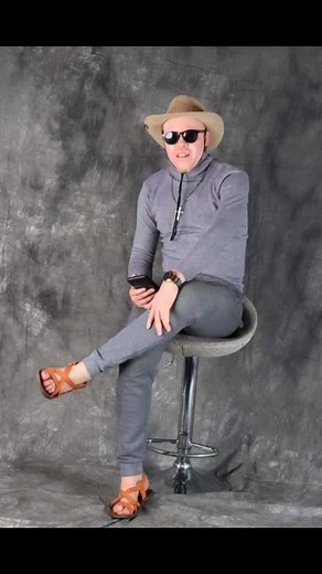 Blossom❤ (@blossom110699)’s videos with original sound - Dr Mumbala