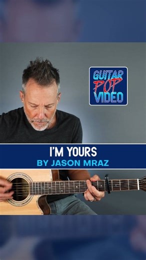 4.1K views · 51 reactions | Comment “Tabs” to get the full chord...