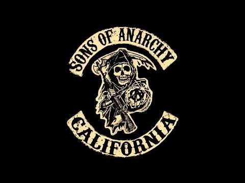 Represent - Pettidee (SOA S05E08)