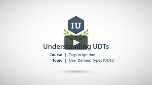 Understanding UDTs_2021_01