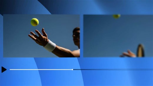 Veo 3, Veo 3 Fast Just Got Higher Resolution and Vertical Video Support