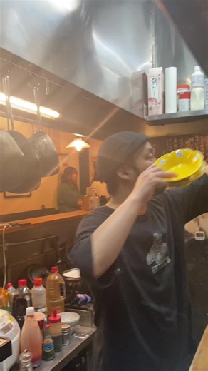 もーわがまま娘なんだから。#まかない#いっとこかー#いっとこか #サーモン