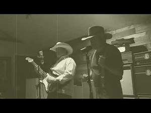 Cinderella Firefall Doug Moe old movie end credits