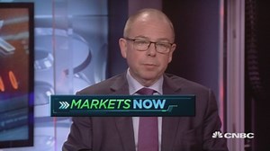 Markets struggling for leadership and direction: Brooks Macdonald