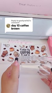 101K views · 2.6K reactions | Coffee snow globe tumbler ☕️ Order...