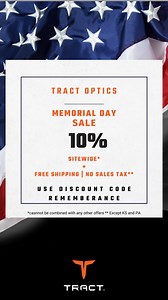 11K views · 16 reactions |  Easter surprise alert!  Fill their baskets with adorable plush toys hidden inside colorful eggs! Perfect for egg hunts, party favors & endless fun!Get ready to delight your little ones!✨ | TRACT Optics | Facebook