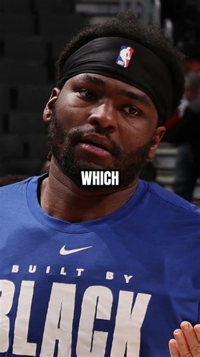 One Of The Biggest Fights In The NBA History Just Happened 😯