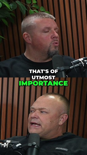 Making the BIGGEST Purchase Decision We Guide You