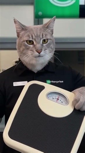 toujours répondre aux besoins des clients #pourtoi #shortreels #quebec #humour