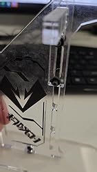 Amazon.com: Customer Questions & Answers