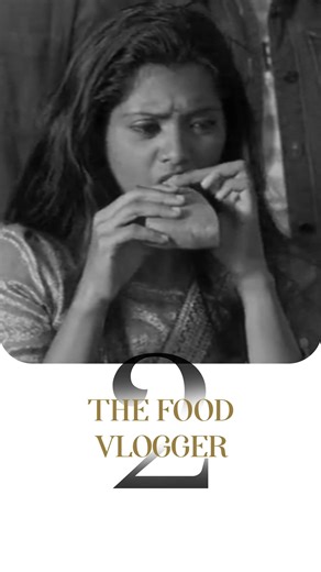 Food Vlogging Tips You Asked For! 🍴 | Part 2