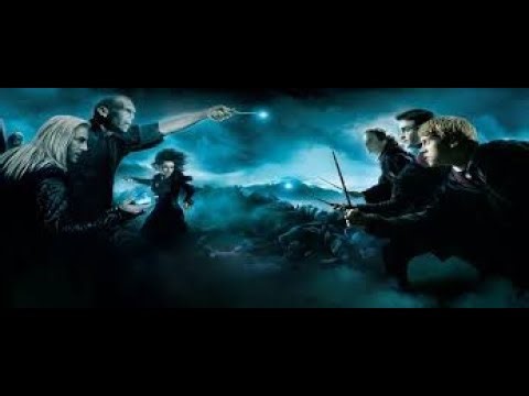 Harry Potter Series: Aragog CTF Walkthrough | Full Exploitation Guide