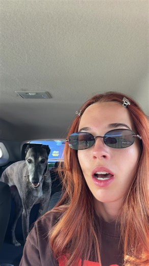 Understanding the Targeting Strategy in Strategy Games