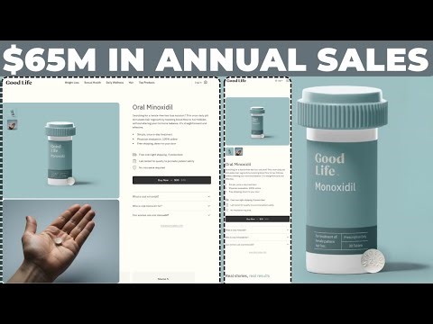 How Shopify Stores Are Turning Simple UX Fixes Into $15M Sales Machines