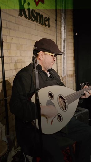 483 reactions · 3 comments | Yennayer, the Amazigh new year, takes place between January 12 and 14, depending on the region in Algeria, Morocco, Tunisia, Libya, and beyond. At Kismet Art Cafe in London, the celebration was full of life. We went along to learn more about one of the oldest celebrations in the world: | The New Arab | Facebook