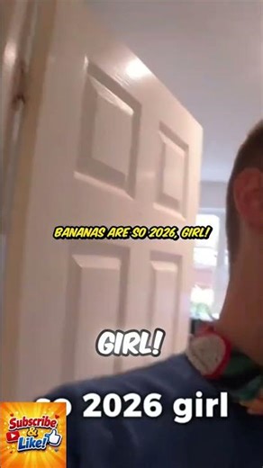 Trapped in an endless Angry Birds level! Will they escape? 🤯